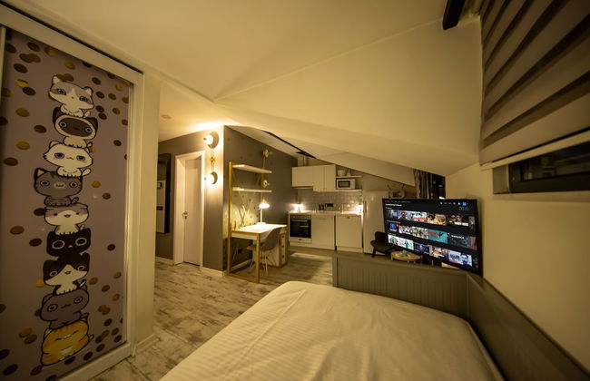 Ava Boutique - Foto 8