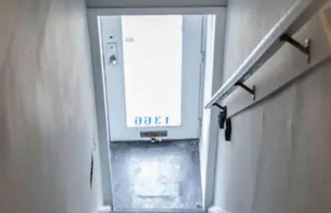 Casa Hotels - Foto 78