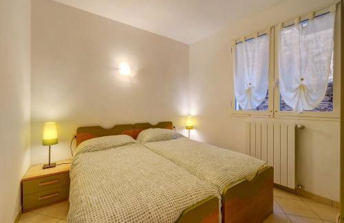 Appartamento Succu La Taggiasca - Foto 13