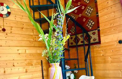 dla mnie się podoba - Foto 11