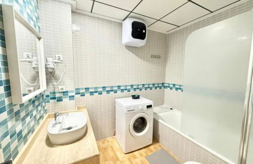 Amch Hospedaje Novelda Palacios - Foto 22