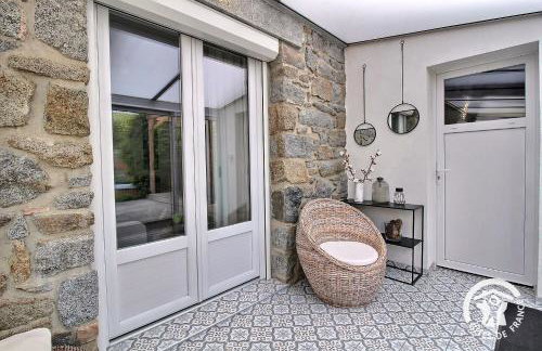 Le monjoie - Foto 11