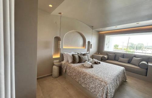 Calliopes by the sea boutique suites - Foto 9
