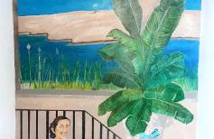 Appartamento Goloritzè - Foto 20