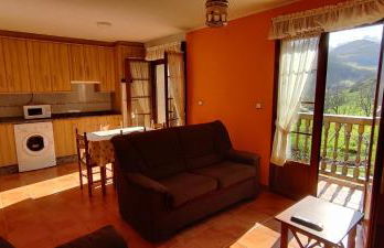 Apartamentos Rurales La Quintana - Foto 58