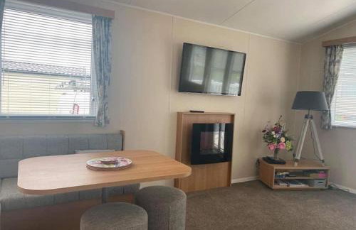 Glenholme Retreat - Foto 2