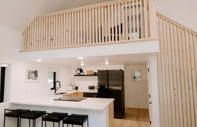 Nature Link Resort - Foto 49