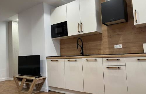 AT Pasaje Sancti Spiritus 1 - Foto 7