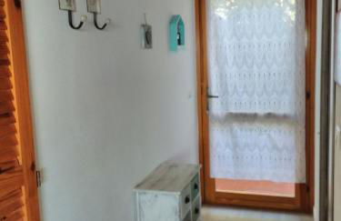 Tigullio Vacations: lo Chalet sul Mare - Foto 6