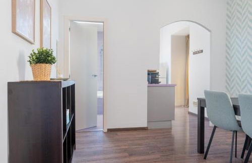 Panther Home Aladro II - Foto 22