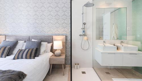 Paraíso Pueblo Appartement 3 chambres - Photo 4