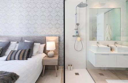 Paraíso Pueblo Appartement 3 chambres - Photo 4