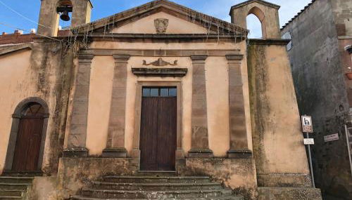 Carrela 'e mesu - Foto 5