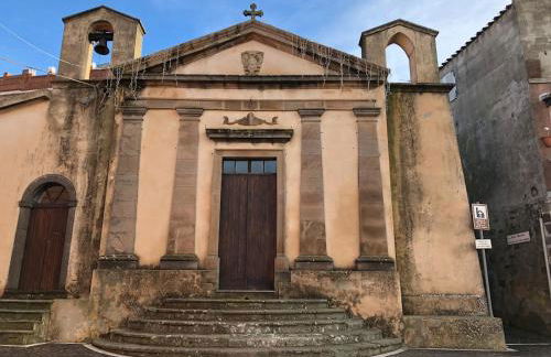 Carrela 'e mesu - Foto 5