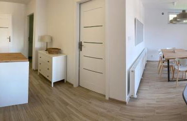 Apartament Vintage - Foto 54