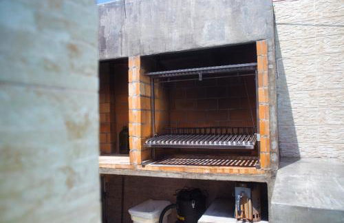 La casuca de Logan - Photo 19