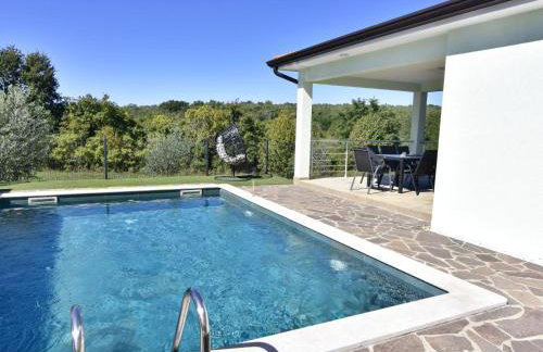 Holiday Home Buroli kuća by Interhome - Foto 45