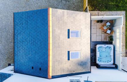 Leaholme Lodge - Foto 4