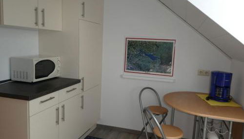 Ferienwohnung Zerlaut - Foto 5