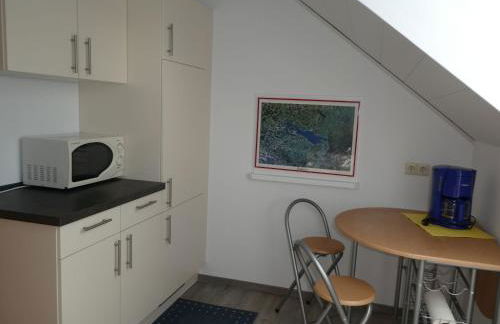 Ferienwohnung Zerlaut - Foto 5