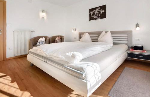 Haus Peer Burgeis - Foto 76