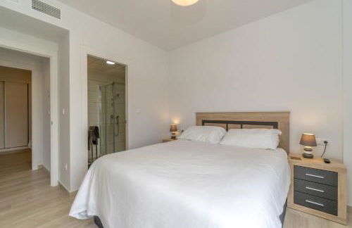 Luxury Pinada Beach - Foto 8