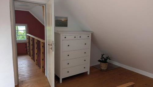 Ferienhaus Eifelheide - Foto 4