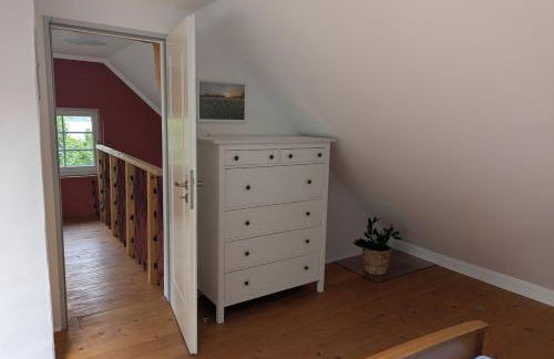 Ferienhaus Eifelheide - Photo 4