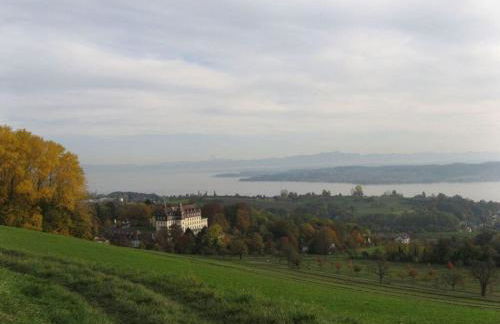 Oak Modern Retreat in Uberlingen - Foto 36