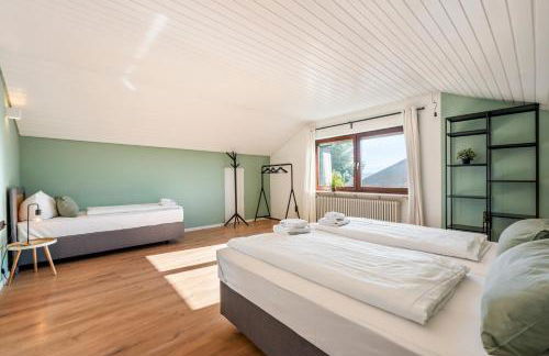 Sali Homes - SchaefersNest - Foto 5