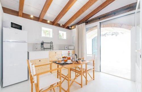 Alcotx Country Club - Photo 8