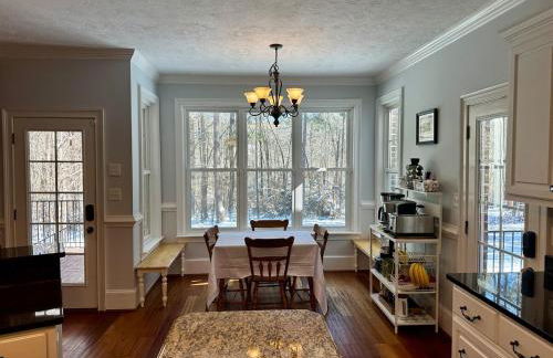 Masters Week 5BR Estate on Private Acres - Foto 5