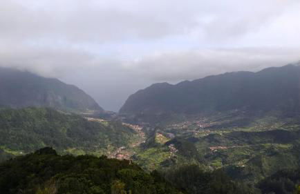 Ape Esquerdo - Foto 35