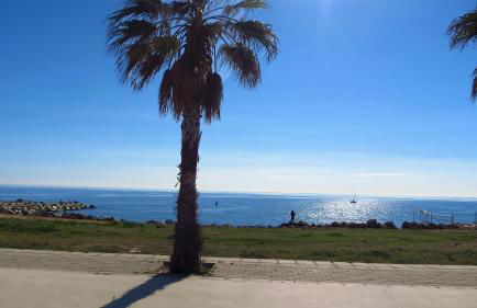 ALEXANDRA´s BEACH-PORT - Photo 30