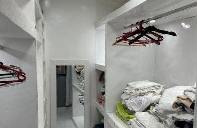 Apartamento na graça, 03 suítes, Sua melhor opção em Salvador - Foto 32