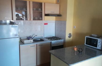 Apartment Stinica 26 E - Photo 10