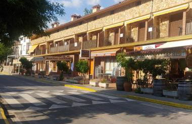 DEL CAMPILLO 6 - Foto 1