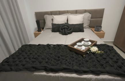 Jahu Center Casas Un 1 - Photo 52