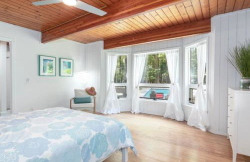 Hawkeye Point - Foto 30