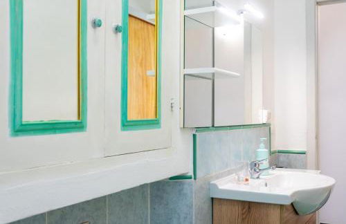 Appartamento Terrazza - Foto 11