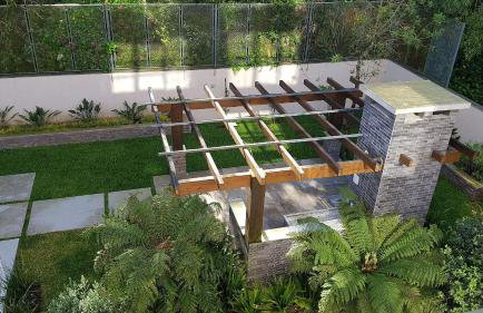 Hospeda Serra Gaúcha - Apto Capri - Foto 37