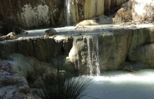 A CASA DI ALE - Foto 22