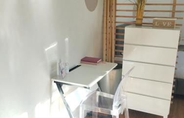 Les Cocons de Stéphanie - Foto 8