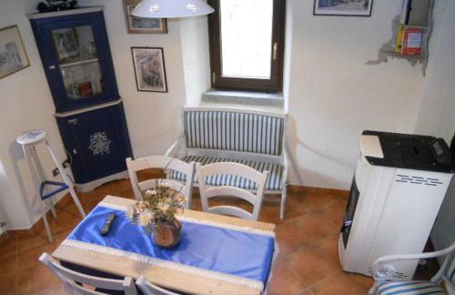 Torre Riva Dimora storica - Photo 16