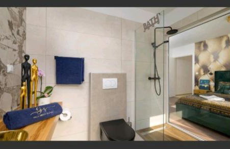 Vila Green Silence - Photo 59