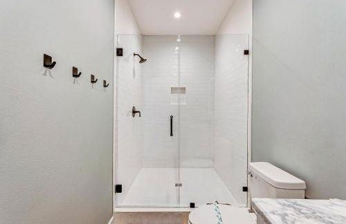 Sea You Soon - Foto 21