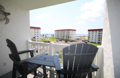 El Matador 152 - FREE TICKETS!! Your stay includes free tickets to many area attractions! - Foto 44