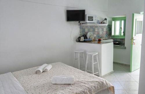 Mythos Traditional Stonehouse - Foto 16