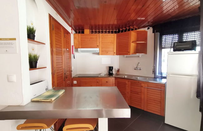 Duna Parque Beach Club - Duna Parque Resorts & Hotels - Foto 68