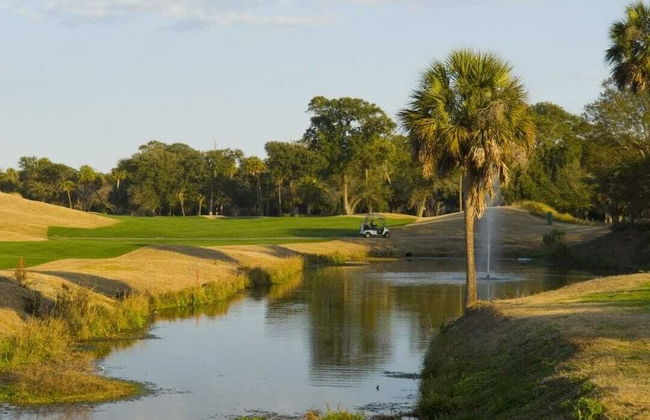 103 H Tidewater by Avantstay Walk to Beach Community Pool - Foto 42